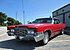 1969 Cadillac De Ville Convertible for sale 101370578